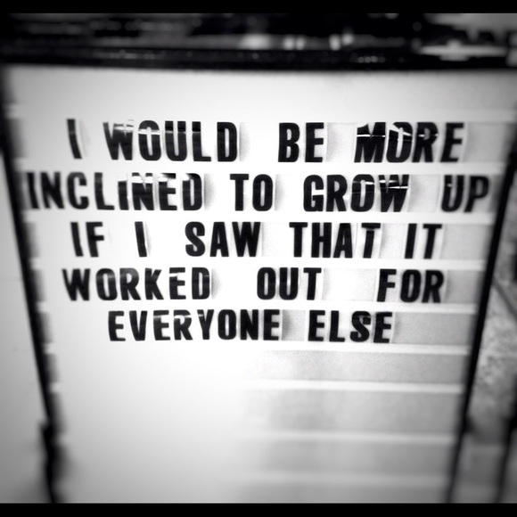 Meet your Posher, Daria. - Picture 2 of 6